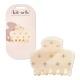 Ivory 1 ct