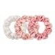 Petal 3 ct