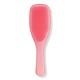 Salmon Pink