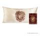 Gryffindor 1 ct