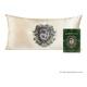 Slytherin 1 ct