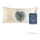 Ravenclaw 1 ct
