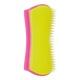 Pink/Yellow