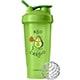 Avo Cardio