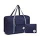 A-Dark Blue
