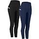 Black/Navy