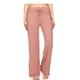 Lounge-mauve