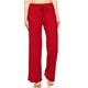 Lounge-red