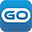gosupps.com-logo