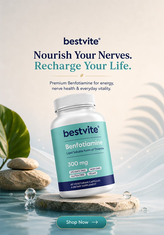 202605_Health