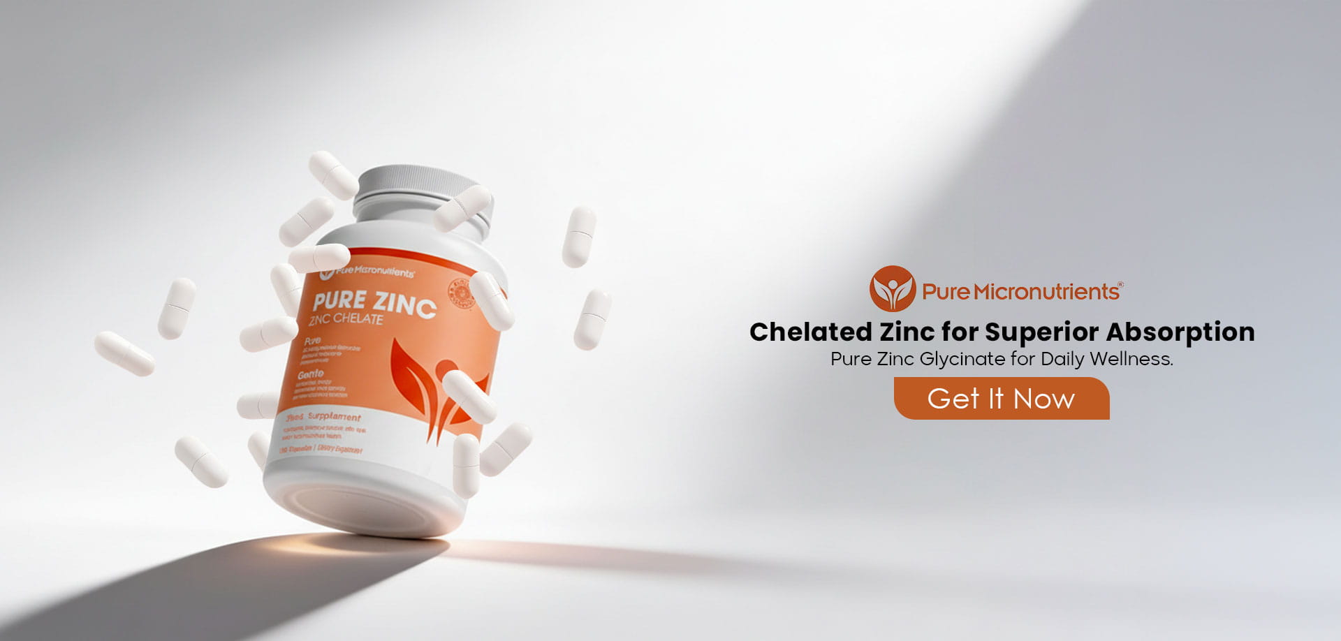 202601 Micronutrients