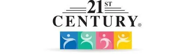 21st Century 600+D3 Plus Minerals 120 Tablets - product information 1