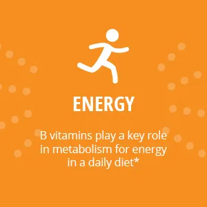 21st Century ImmuBlast-C Effervescent Drink Mix Ultimate Orange 1000 mg 30 Packets 0.317 oz (9 g) Each - product information 3