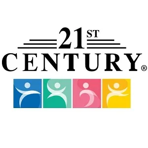 21st Century Zoo Friends Multi Gummies Plus Extra C 60 Gummies - 21st Century