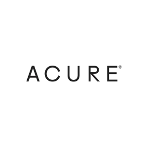 Acure Vivacious Volume Conditioner Mint & Echinacea 8 fl oz (236.5 ml) - product information 1