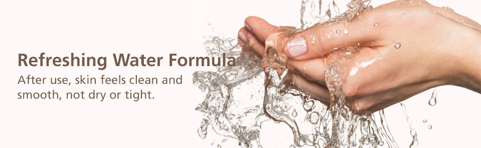 Acwell 5.5 Licorice pH Balancing Cleansing Toner 150 ml - product information 3