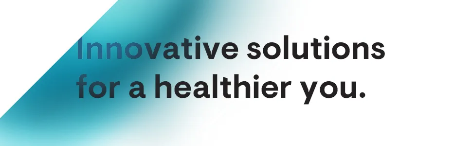 Advanced Orthomolecular Research AOR Advanced B Complex 90 Vegetarian Capsules - Innovative solutions