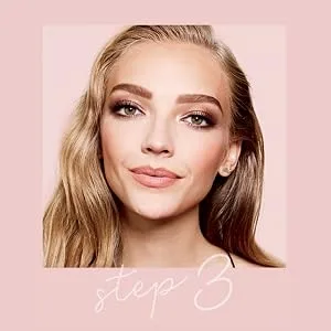 Airspun Loose Face Powder Translucent Extra Coverage 070-41 2.3 oz (65 g) - Coty Airspun