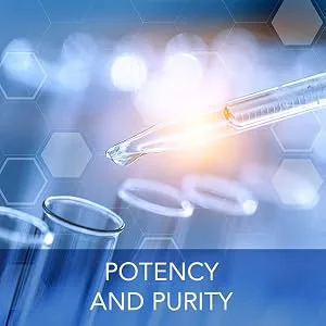 Allergy Research Group Molecular H2 Effervescent Hydrogen Tablets 60 Tablets - Potency and Purity