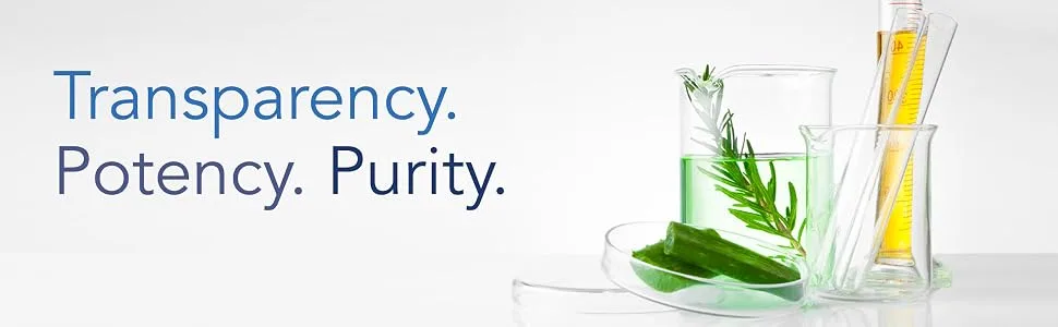 Allergy Research Group Molecular H2 Effervescent Hydrogen Tablets 60 Tablets - Transparency. Potency. Purity.
