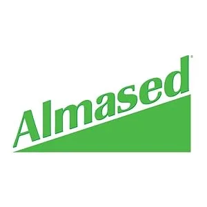 Almased USA Almased 17.6 oz (500 g) - product information 7