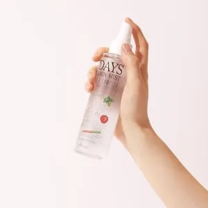 Ariul 7 Days Vitamin Mist Phyto-6 Complex  5.07 fl oz ( 150 ml) - Vitamin Mist