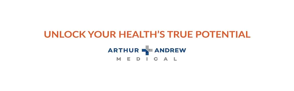 Arthur Andrew Medical Syntol AMD Advanced Microflora Delivery 500 mg 180 Capsules - Unlock your health