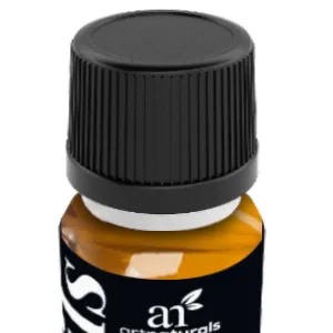 Artnaturals Tea Tree Oil .50 fl oz (15 ml) - leak proof