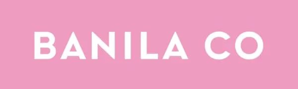 Banila Co. Dear Hydration Balancing Moisturizer 5.07 fl oz (150 ml) - BANILA CO