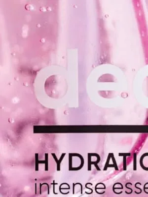 Banila Co. Dear Hydration Balancing Moisturizer 5.07 fl oz (150 ml) - Dear HY