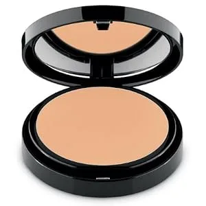 bareMinerals BARESKIN Perfecting Veil Tan/Dark 0.3 oz (9 g) - product information 1