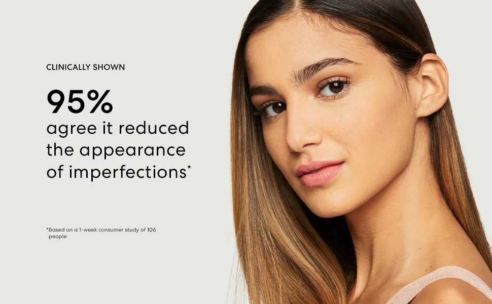 bareMinerals Matte Foundation SPF 15 Neutral Deep 29 0.21 oz (6 g) - bareminerals