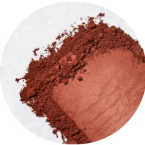 bareMinerals Matte Foundation SPF 15 Neutral Ivory 06 0.21 oz (6 g) - bareminerals