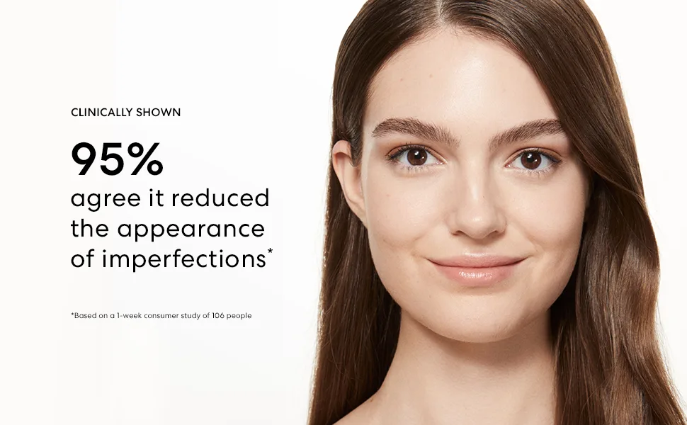 bareMinerals Original Foundation SPF 15 Golden Tan 20 0.28 oz (8 g) - bareminerals reduce fine lines wrinkles foundation