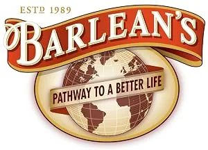 Barlean's Borage Oil 60 Softgels - product information 8