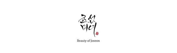 Beauty of Joseon Dynasty Cream 50 ml - amazon header_logo