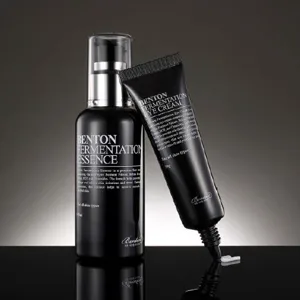 Benton Fermentation Eye Cream 1.05 oz (30 g) - product information 7