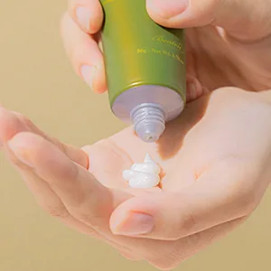 Benton Shea Butter and Olive Hand Cream 1.76 oz (50 g) - product information 8
