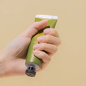 Benton Shea Butter and Olive Hand Cream 1.76 oz (50 g) - product information 9