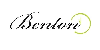 Benton Snail Bee Ultimate Hydrogel Eye Patch 60 Pieces - Benton Cosmetics