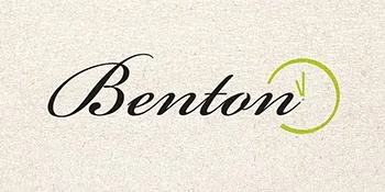 Benton Tea Tree Cleansing Water 6.76 fl oz (200 ml) - benton