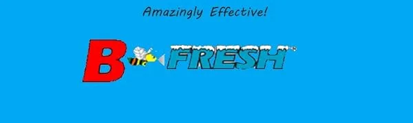 B-Fresh Breath Freshening Gum Cinnamon 100 Pieces - product information 1