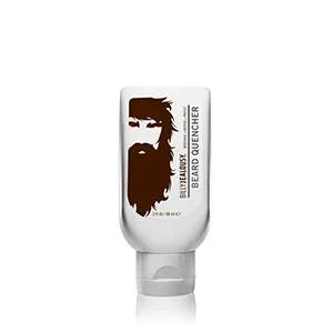 Billy Jealousy Beard Wash 8 fl oz (236 ml) - beard quencher, billy jealousy, beard moisturizer, beard care, beard kit, mustache, men