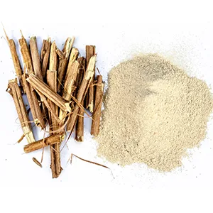 BioSchwartz Ashwagandha Root Extract 1950 mg 120 Veggie Caps - Ash 2.0