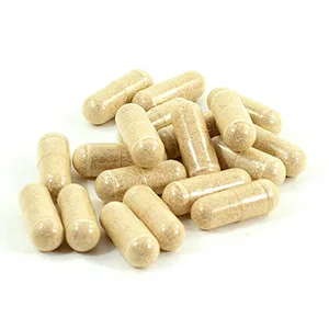 BioSchwartz Ashwagandha Root Extract 1950 mg 120 Veggie Caps - Ash 2.0
