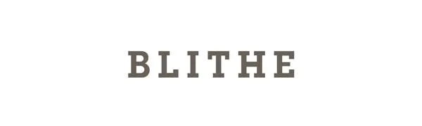 Blithe Vital Treatment 8 Nourishing Beans  5 fl oz (150 ml) - blithe blithe blide blythe korean skincare skin care vegan organic clean beauty kbeauty k k-beauty