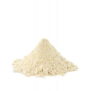 Bob's Red Mill Cornbread Mix Gluten Free 20 oz (567 g) - product information 4
