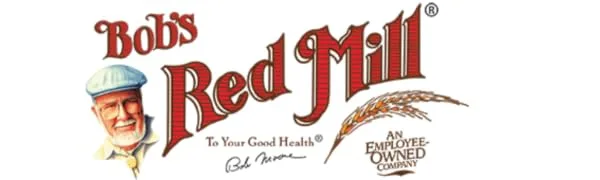 Bob's Red Mill Organic Creamy Brown Rice Hot Cereal 24 oz (680 g) - product information 1