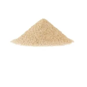 Bob's Red Mill Organic Creamy Brown Rice Hot Cereal 24 oz (680 g) - product information 4