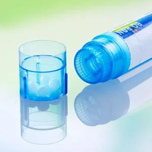 Boiron Jet Lag Relief 3 Tubes 80 Quick-Dissolving Pellets Each - product information 5